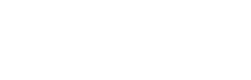 星空app官方在线入口-星空(中国)
